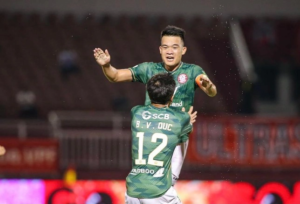 de-thua-tp-hcm-hagl-noi-dai-chuoi-ngay-day-that-vong