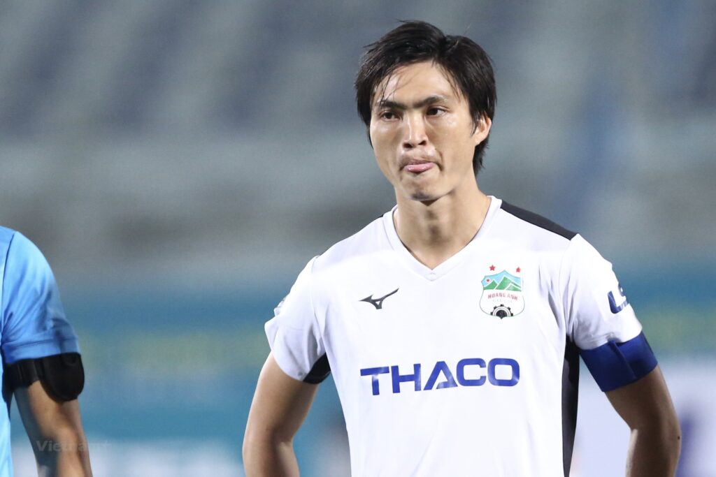 afc-trao-suat-du-phong-hagl-sang-cua-da-cup-chau-a-tuan-anh-minh-vuong-lai-duoc-tro-tai