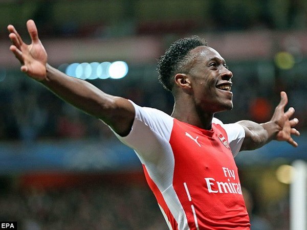 king-welbeck-nguoi-hy-sinh-ca-su-nghiep-de-cong-hien-cho-nganh-dien-vien-kich
