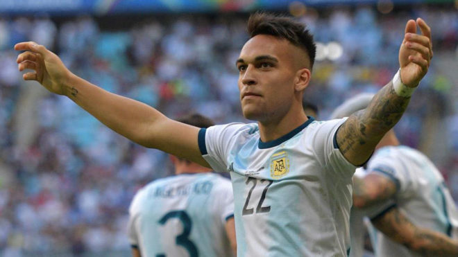 lautaro-martinez-nguoi-hung-tham-lang-argentina-tai-world-cup-2022