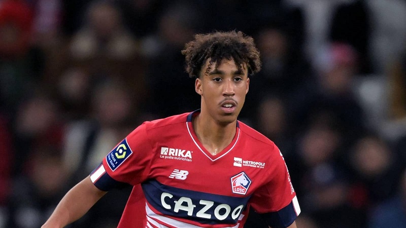 chelsea-xac-dinh-nguoi-ke-nhiem-silva