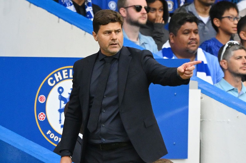pochettino-that-may-man-khi-khong-phai-choi-o-chau-au-mua-nay