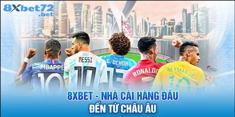 review-nha-cai-8xbet