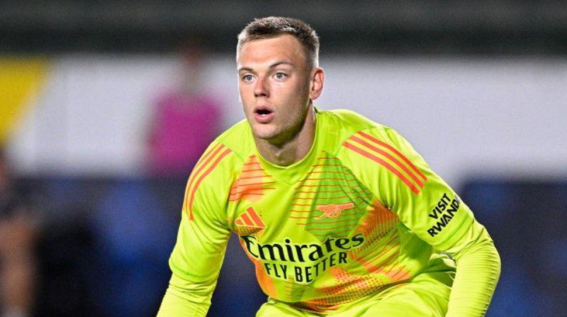 karl-hein-sap-chia-tay-arsenal-ben-do-moi
